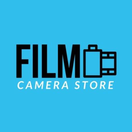 Film Camera Store - Sheffield, South Yorkshire S3 8AA - 020 8050 4549 | ShowMeLocal.com