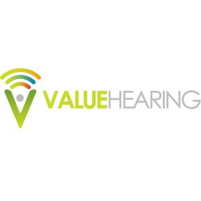 Value Hearing - Ardross, WA 6153 - (61) 8610 2686 | ShowMeLocal.com