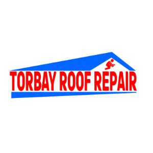 Torbay Roof Repair - Torquay, Devon TQ1 3HY - 01803 269941 | ShowMeLocal.com