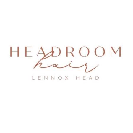 Headroom Hair - Lennox Head, NSW 2478 - (61) 2668 7440 | ShowMeLocal.com