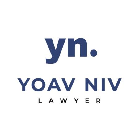 Yoav Niv Ottawa (587)968-6721