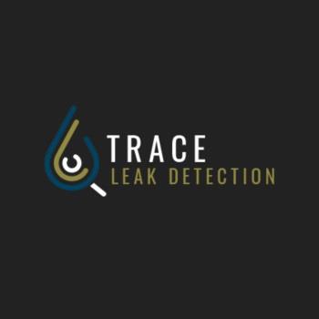 Trace Leak Detection And Plumbing Melbourne Coburg 0419 110 990