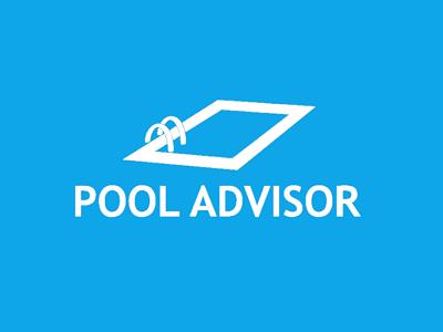 Pool Advisor - Nundah, QLD 4012 - (07) 3130 0298 | ShowMeLocal.com