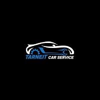 Tarneit Car Service - Tarneit, VIC 3029 - 0499 761 789 | ShowMeLocal.com