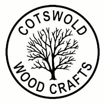 Cotswold Wood Crafts - Evesham, Worcestershire WR11 7EU - 07950 121401 | ShowMeLocal.com