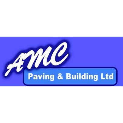 AMC Paving & Building - London, London E11 4EA - 020 8938 3880 | ShowMeLocal.com