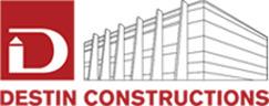 Destin Constructions - Dromana, VIC 3936 - 0458 245 781 | ShowMeLocal.com