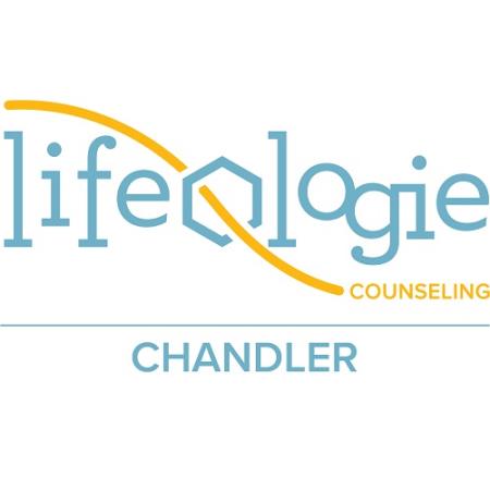 Lifeologie Counseling Chandler - Chandler, AZ 85225 - (480)847-1377 | ShowMeLocal.com