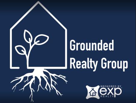 grounded realty group - kory mccain - brokered by exp realty Grounded Realty Group - Kory Mccain - Brokered By Exp Realty Eagle (208)817-3006