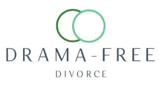 Drama-Free Divorce Llc - Kansas City, MO 64111 - (816)615-5555 | ShowMeLocal.com