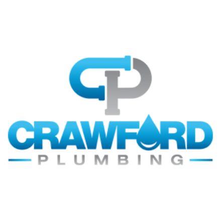 Crawford Plumbing Spring Mountain 0450 107 600