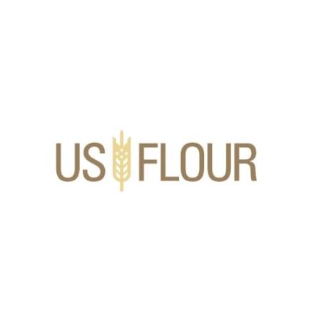 Us Flour Corporation - Boca Raton, FL 33487 - (561)998-0904 | ShowMeLocal.com