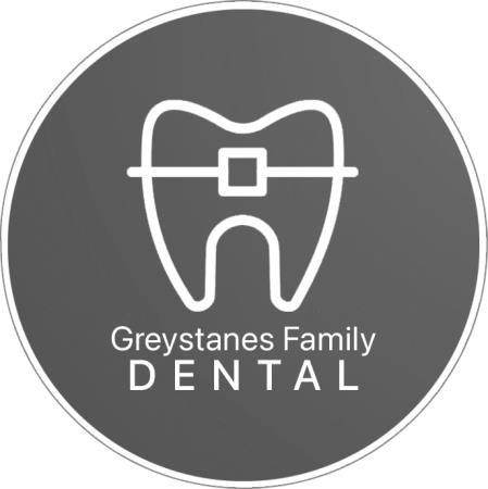 Greystanes Family Dental - Greystanes, NSW 2145 - (02) 9055 7499 | ShowMeLocal.com