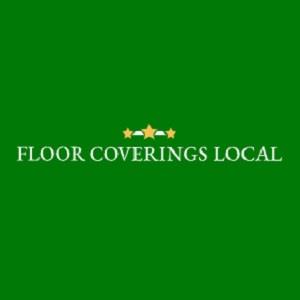 Floor Coverings Local - Rotherham, South Yorkshire S63 0BA - 08009 202092 | ShowMeLocal.com