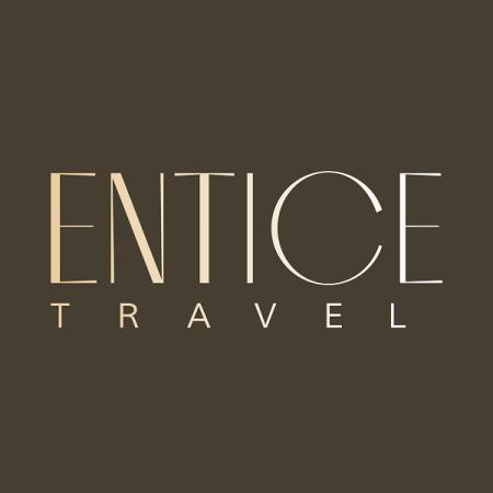 Entice Travel - Mitchell, ACT 2911 - (02) 6123 0567 | ShowMeLocal.com