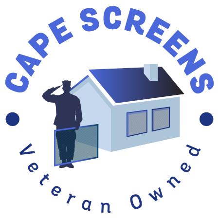 Cape Screens, Llc - North Fort Myers, FL 33903 - (239)790-7311 | ShowMeLocal.com