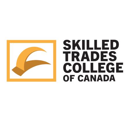 Skilled Trades College Of Canada - Cambridge Campus - Cambridge, ON N3H 4R7 - (416)802-0965 | ShowMeLocal.com