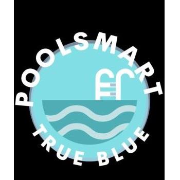 Poolsmart True Blue Pty Ltd - Oxley, ACT 2903 - 0421 101 842 | ShowMeLocal.com