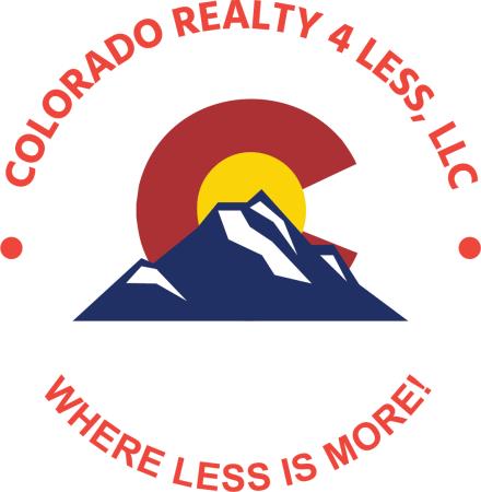Colorado Realty 4 Less, Llc - Morrison, CO 80465 - (970)531-7448 | ShowMeLocal.com