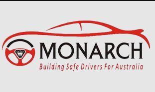 Monarch Driving School Asquith 0476 662 000