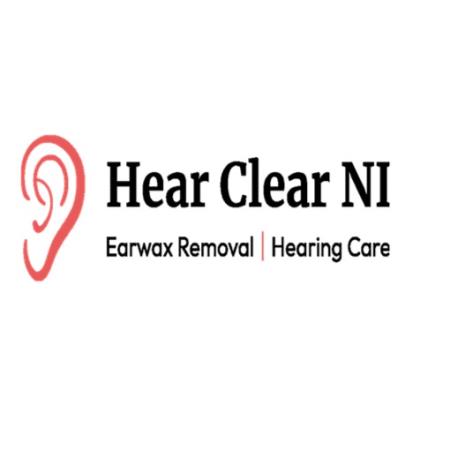 Hear Clear Ni - Bangor, County Down BT20 4SR - 03301 333291 | ShowMeLocal.com