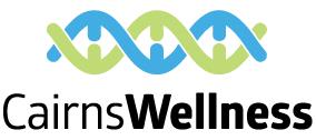 Cairns Wellness - Brinsmead, QLD 4870 - 0409 828 381 | ShowMeLocal.com