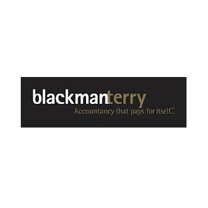 Blackman Terry Llp Bolney 44144 488238