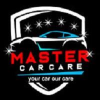 Master Car Care - Springvale, VIC 3171 - (03) 9546 2411 | ShowMeLocal.com