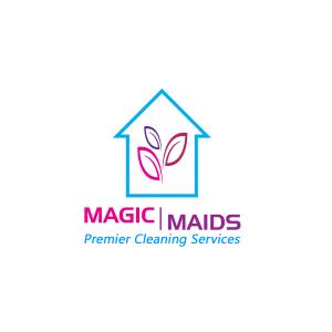 Magic Maids - Craigie, WA 6025 - (08) 6189 1419 | ShowMeLocal.com