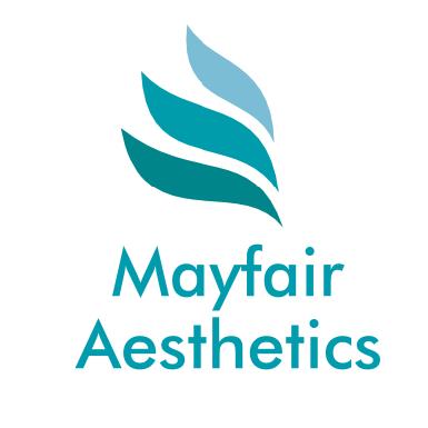 Mayfair Aesthetics Laser & Skin Clinic - Moorgate - London, London EC2M 5QQ - 020 7920 9200 | ShowMeLocal.com