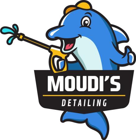 Moudis Mobile Detailing - Newport, VIC 3015 - 0422 765 539 | ShowMeLocal.com