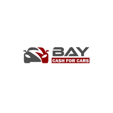 Bay Cash For Cars Moorabbin 0413 475 506