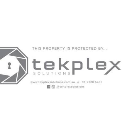 Tekplex Solutions - Kilsyth, VIC 3137 - 0423 223 895 | ShowMeLocal.com