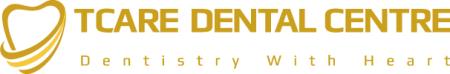 TCare Dental Centre - Dentist | All On 4 Implants | Orthodontics | Cosmetic - Villawood - Villawood, NSW 2163 - (02) 8766 6698 | ShowMeLocal.com