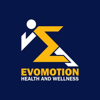 Evomotion Health And Wellness - Toronto, ON M1T 3T8 - (647)948-8899 | ShowMeLocal.com