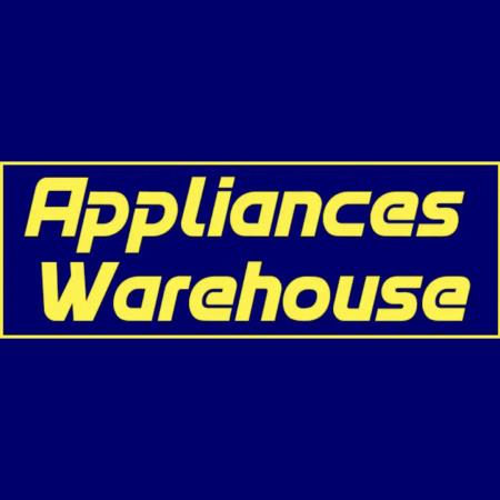 Appliances Warehouse - Bankstown, NSW 2200 - (02) 8772 2504 | ShowMeLocal.com