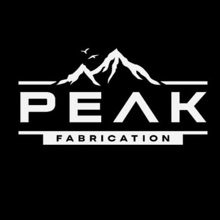 Peak Fabrication - St Marys, SA 5042 - (13) 0039 3898 | ShowMeLocal.com