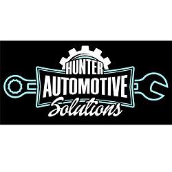 THE DPF DOCTOR @ HUNTER AUTOMOTIVE SOLUTIONS - Mitchells Flat, NSW 2330 - (61) 4277 2136 | ShowMeLocal.com