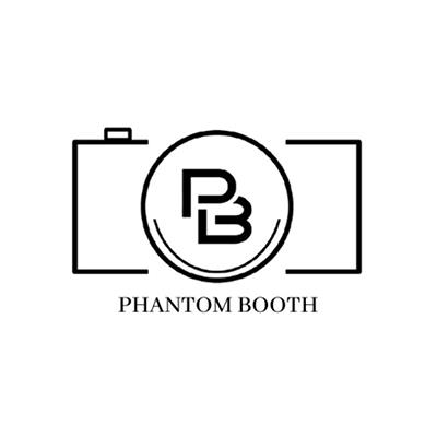 Phantom Booth Brampton (437)333-3357