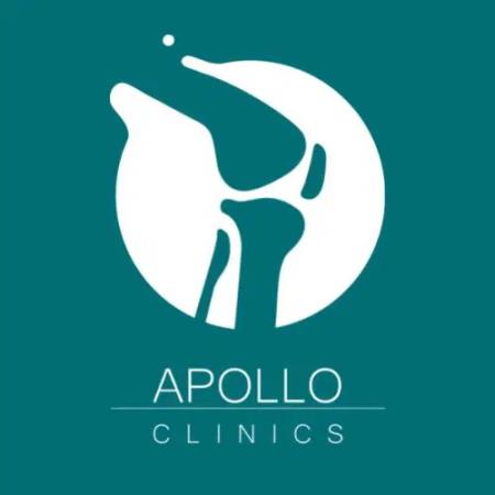 Apollo Clinics | Bexley Physiotherapy - Bexley, London DA5 1AB - 01322 950326 | ShowMeLocal.com
