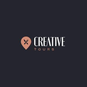 Creative Tours - Minyama, QLD - (07) 5499 3477 | ShowMeLocal.com