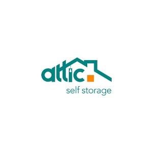 Attic Self Storage Beckton - Beckton, London E6 6JF - 44203 985690 | ShowMeLocal.com