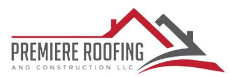 Troy Roofing Company - Troy, MI 48085 - (248)587-8250 | ShowMeLocal.com