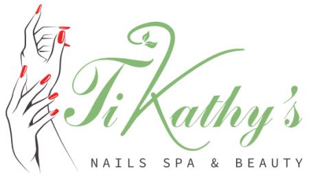 Kathy's Nails Spa & Beauty - Mackay, QLD 4740 - (61) 7499 9989 | ShowMeLocal.com