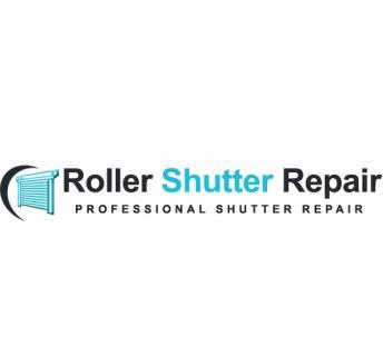 Roller Shutter Repair London - London, London W1W 5PF - 44752 579216 | ShowMeLocal.com