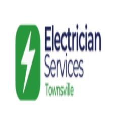 Electrician Services Townsville Garbutt (07) 4763 7517