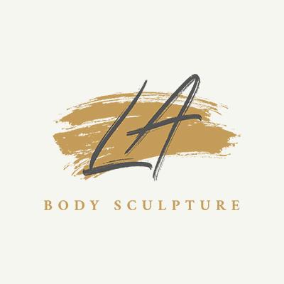 LA Body Sculpture - Montreal, QC H3Z 2P9 - (514)574-4636 | ShowMeLocal.com