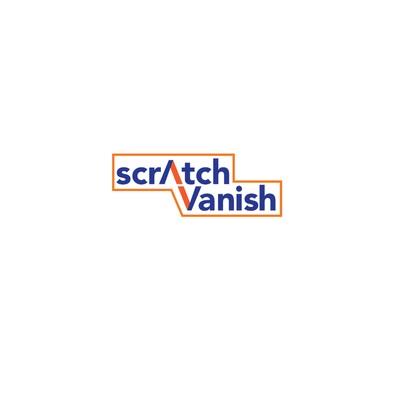 Scratch Vanish - Bondi Junction, NSW 2022 - 0467 551 564 | ShowMeLocal.com