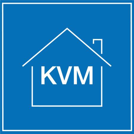KVM BUILDING DESIGN - Inverness, Inverness-Shire IV1 3JJ - 07485 228570 | ShowMeLocal.com