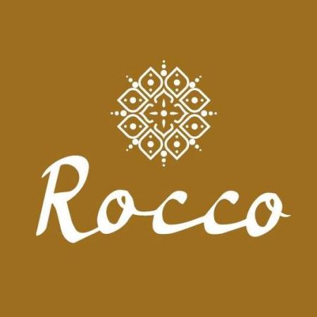 Rocco By Crystalbrook Cairns City (07) 4252 7711